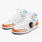 Akira Tetsuo JD1 Shoes, Akira Tetsuo Jordan 1 Shoes, Akira Tetsuo Sneakers Shoes