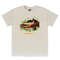 MR-2962023135539-frank-ocean-nostalgia-ultra-short-sleeve-shirt-nostalgia-image-1.jpg