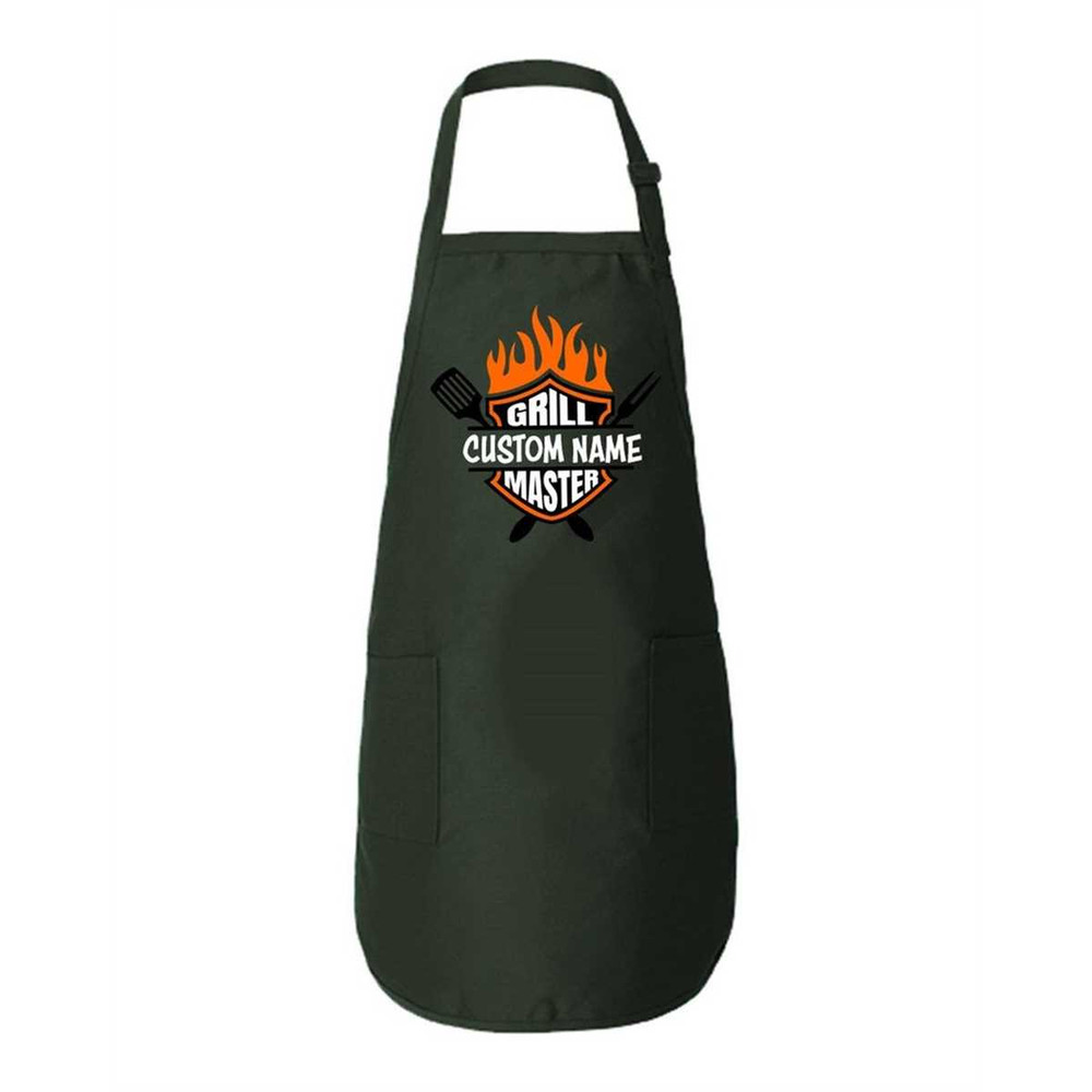 MR-2962023135637-grill-master-apron-customized-apron-personalized-apron-dad-image-1.jpg