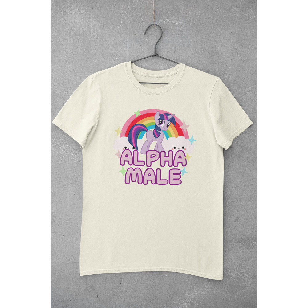 Alpha Male Shirt, Meme Shirt, funny shirt, meme sweatshirt, ironic shirts, unisex t-shirts - 2.jpg