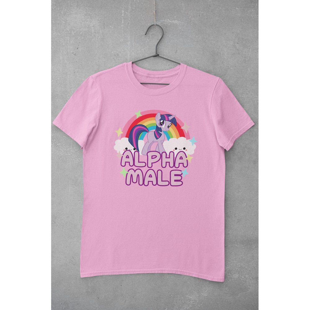 Alpha Male Shirt, Meme Shirt, funny shirt, meme sweatshirt, ironic shirts, unisex t-shirts - 3.jpg