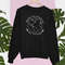 Destroy the Patriarchy Not the Planet Shirt, climate change shirt, Feminist Shirt, environment shirt, Girl Power Shirt, equality shirt - 3.jpg
