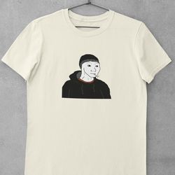 doomer shirt, dank meme shirt, funny shirt, gamer shirt, gag shirts, f