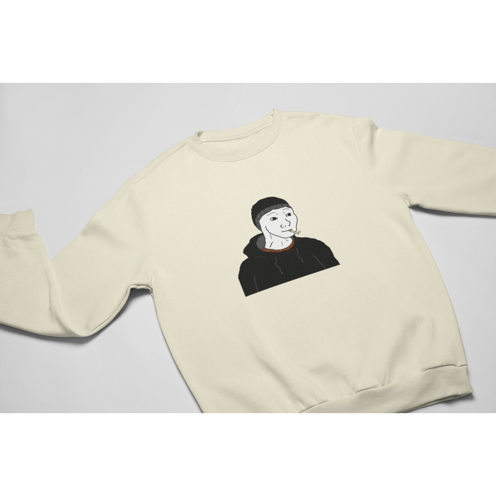 Doomer Shirt, dank meme Shirt, funny shirt, gamer shirt, gag shirts, funny nihilist shirts, existential dread, ironic shirt - 2.jpg