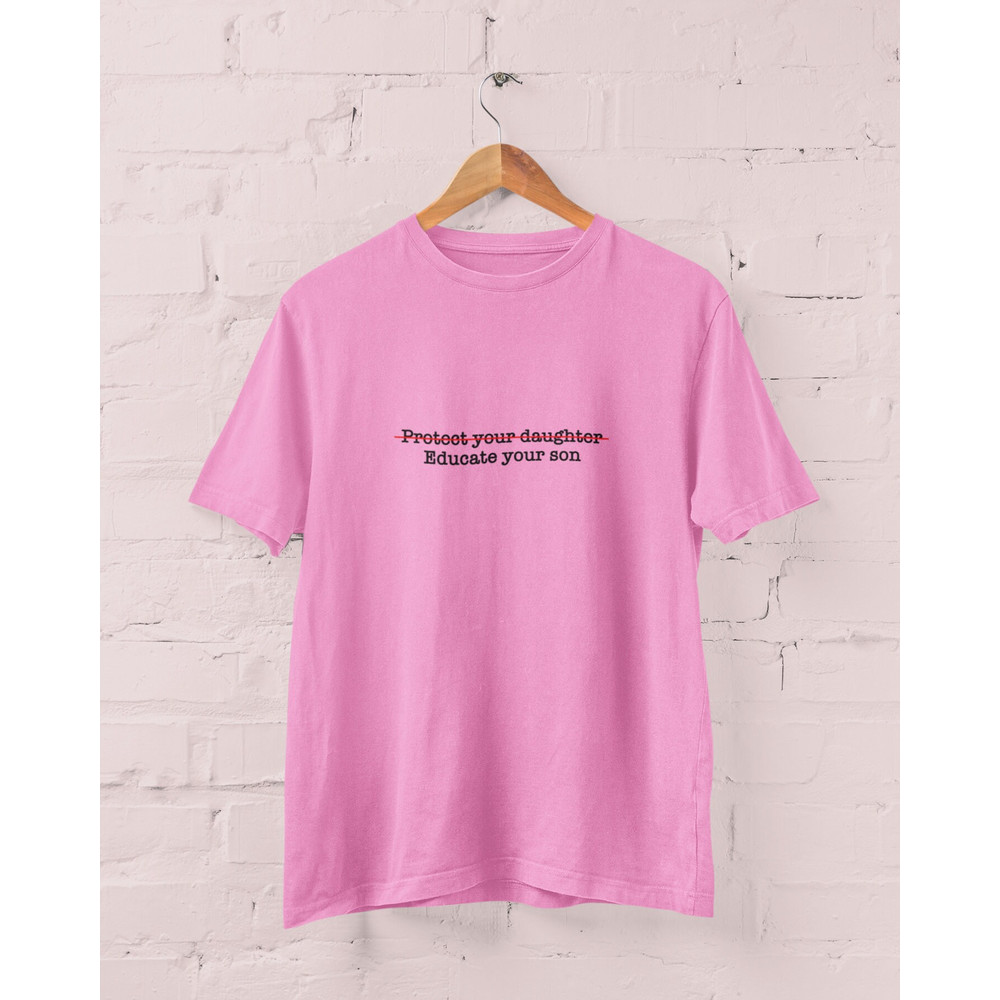 Educate Your Son Shirt, Consent Shirt, prevent sexual assault, anti-rape, feminist, woke, smash the patriarchy - 4.jpg