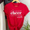 MR-296202314155-cheerleader-shirt-cheer-coach-cheerleader-coach-cheer-coach-image-1.jpg