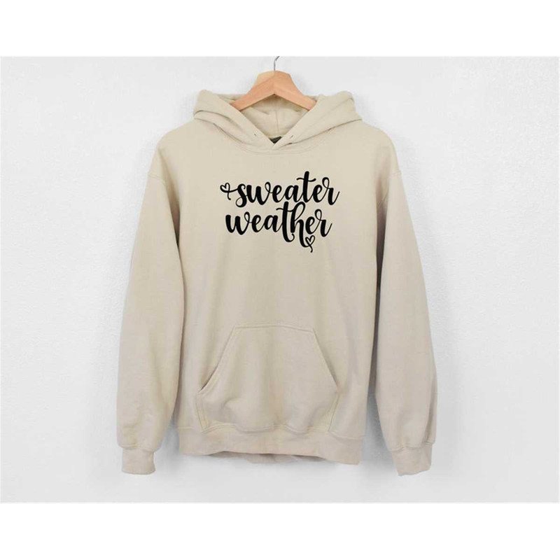 MR-296202314216-sweater-weather-hoodie-cute-fall-hoodie-fall-hoodie-fall-image-1.jpg