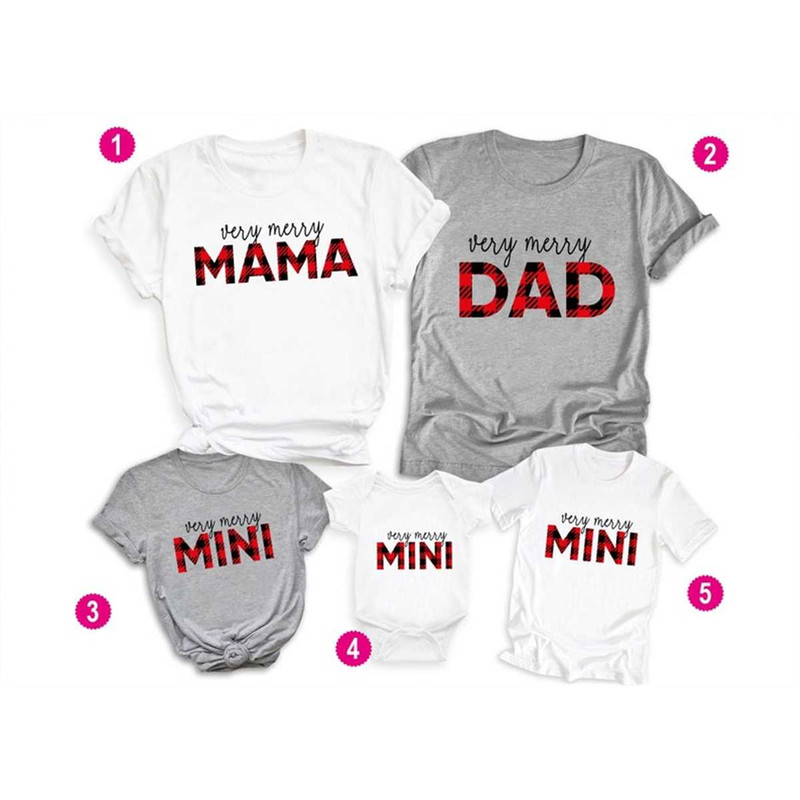 MR-296202314233-family-christmas-shirts-matching-holiday-shirts-very-merry-image-1.jpg