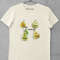 I Want to Pearish Shirt, Meme Shirt, funny shirt, meme sweatshirt, gag shirts, funny nihilist shirts, existential dread - 1.jpg