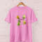 I Want to Pearish Shirt, Meme Shirt, funny shirt, meme sweatshirt, gag shirts, funny nihilist shirts, existential dread - 2.jpg