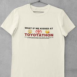 im going to toyotathon funny meme tee, dank memes, joke shirt, ir