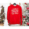 MR-29620231480-winter-kisses-and-snow-flakes-hoodie-christmas-hoodie-joy-image-1.jpg