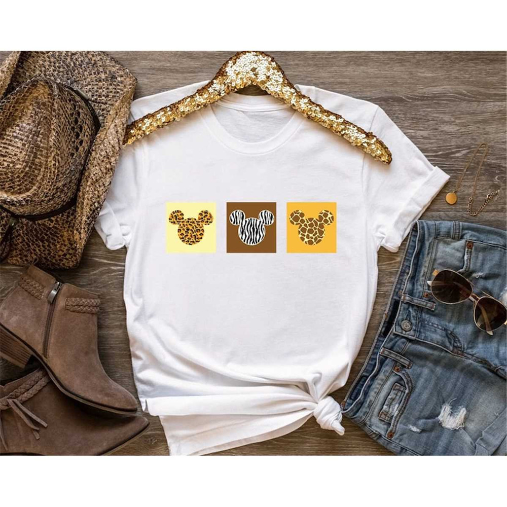 MR-2962023141212-animal-kingdom-leopard-shirt-disney-wild-shirt-disney-world-image-1.jpg