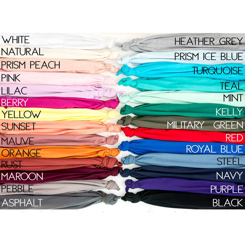 Teaching Is A Walk In The Park Shirt, Funny Teacher Shirt, Teacher Life Shirt, Teacher Gifts, Back To School Shirt, First Day Of School - 10.jpg