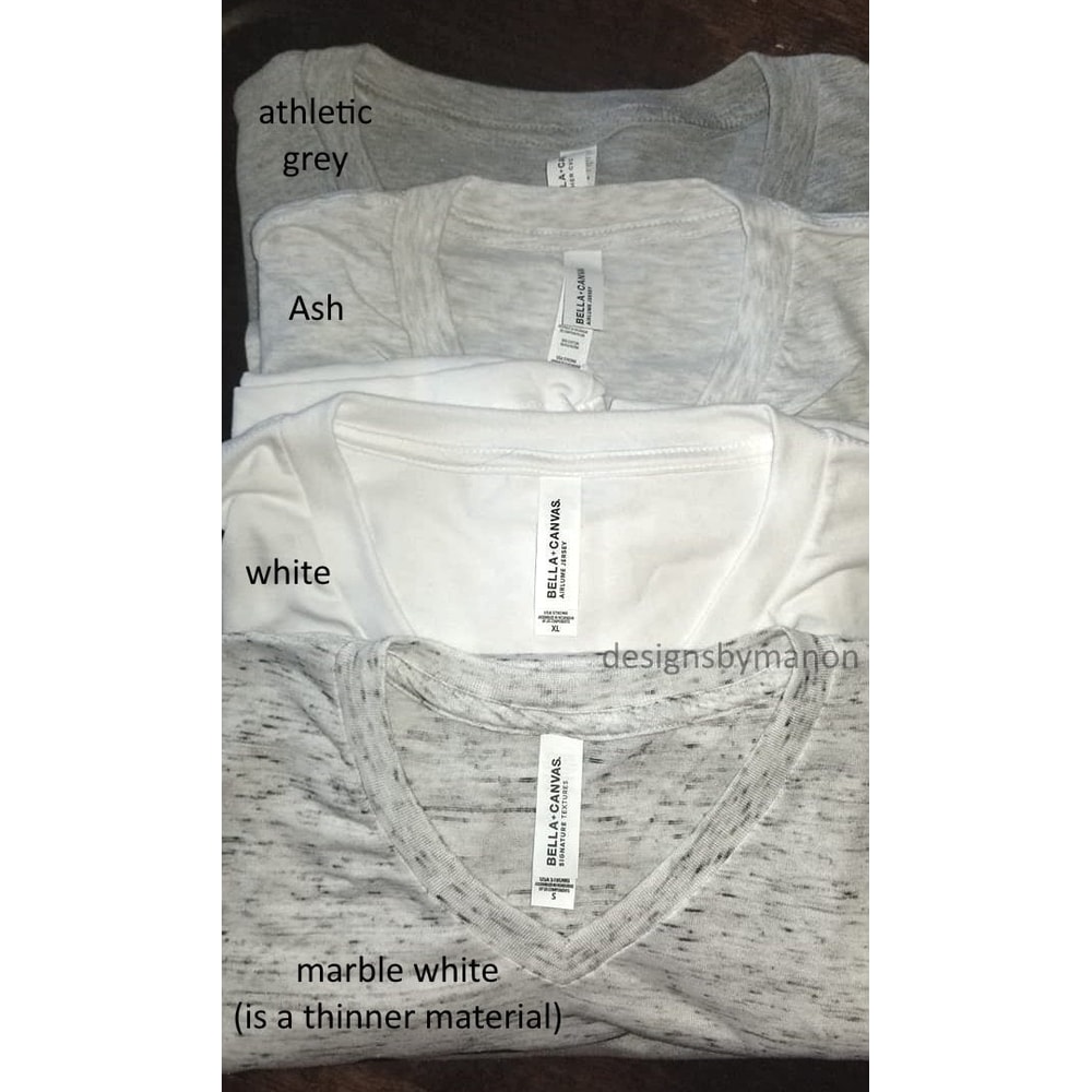 Team First Grade, Retro Back To School First Grade Teacher Novelty Graphic Unisex V Neck Graphic Tee T-Shirt - 3.jpg