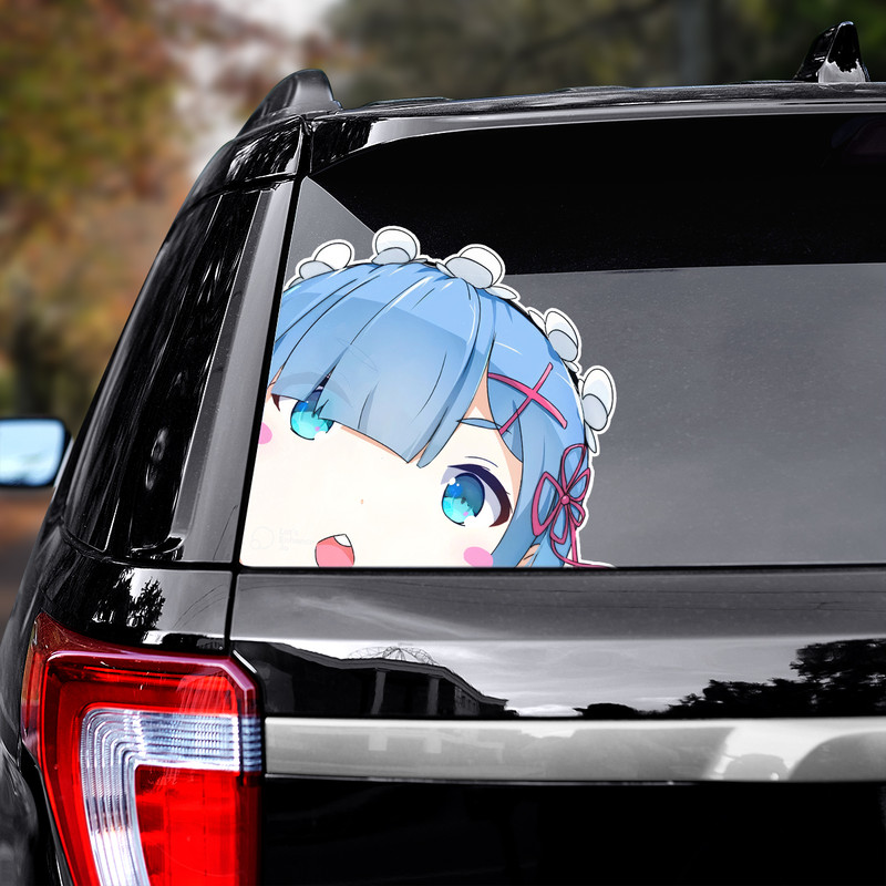 5-2.jpg