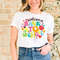 Welcome Back To School Shirt, Teacher Shirt, First Day Of School Shirt, Back To School Shirt, Teacher Tee, Teacher Apparel, Hello School Tee - 3.jpg