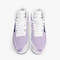 Angel Beats Kanade JD1 Shoes, Angel Beats Kanade Jordan 1 Shoes, Angel Beats Kanade Sneakers Shoes