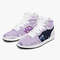 Angel Beats Kanade JD1 Shoes, Angel Beats Kanade Jordan 1 Shoes, Angel Beats Kanade Sneakers Shoes