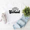 Welcome Back To School T-Shirt, Teacher Shirt, First Day Of School Shirt, Teacher Life Shirt, Back To School Gift, Inspirational Shirt - 3.jpg