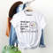 What Kind of Wine Goes With School Shirt, Funny school Shirt, School Shirt, Funny school Shirt, Go back to school shirt,Shirt, Wine Shirt - 2.jpg