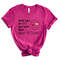 What Kind of Wine Goes With School Shirt, Funny school Shirt, School Shirt, Funny school Shirt, Go back to school shirt,Shirt, Wine Shirt - 3.jpg