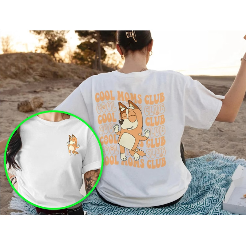 Bluey Cool Moms Club 1.png