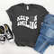 MR-2962023142535-keep-on-smiling-shirt-smiling-shirt-smile-shirt-trendy-image-1.jpg