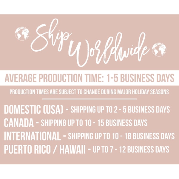 4th Grade Teacher Shirt, Teacher Shirts 4th Grade Team, Back To School Shirt,4th Grade Shirt, Fourth Grade Teacher Shirt, Fourth Grade Shirt - 3.jpg