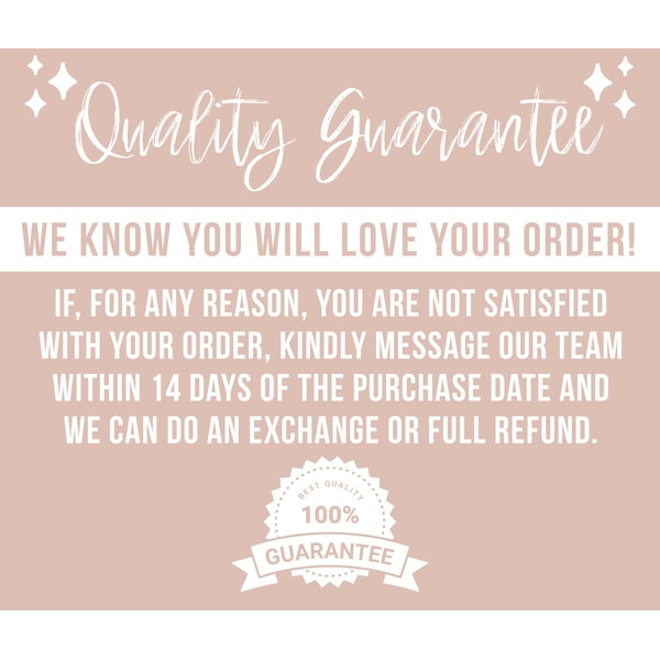 4th Grade Teacher Shirt, Teacher Shirts 4th Grade Team, Back To School Shirt,4th Grade Shirt, Fourth Grade Teacher Shirt, Fourth Grade Shirt - 4.jpg