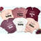 MR-296202314311-im-just-here-for-t-shirt-family-matching-thanksgiving-image-1.jpg