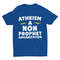 Atheism A Non Prophet Organization, Funny Shirt, Atheist Shirt, Science Gift, Anti Religion Shirt, Humorous Shirt, Silly Atheist Quote - 2.jpg