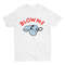 Blow Me, Funny Unisex Tshirt, Bella Canvas Tee, Funny Shirt, Funny Graphic Tee, Offensive Shirt, Weird Shirt, Funny Quote, Y2K Clothing - 1.jpg