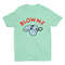 Blow Me, Funny Unisex Tshirt, Bella Canvas Tee, Funny Shirt, Funny Graphic Tee, Offensive Shirt, Weird Shirt, Funny Quote, Y2K Clothing - 2.jpg
