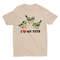 I Love My Tits, Funny Tshirt, Bird Shirt, Cool Graphic Shirt, Silly Shirt, Humor Shirt, Clever Joke Shirt, Meme Shirt, Novelty Shirt - 3.jpg