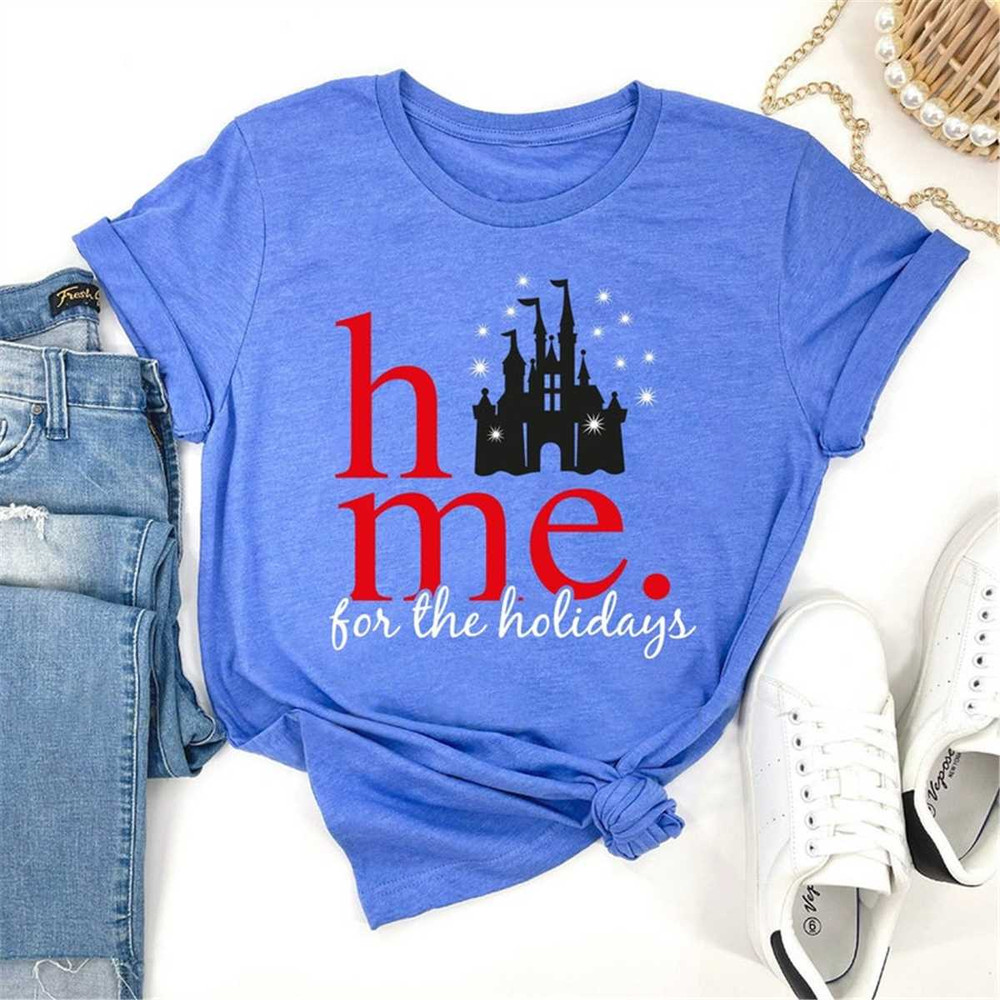 MR-2962023144016-disney-castle-home-for-the-holidays-shirt-cinderella-castle-image-1.jpg