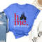MR-2962023144016-disney-castle-home-for-the-holidays-shirt-cinderella-castle-image-1.jpg