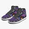 Tengen Toppa Gurren Lagann Simon JD1 Shoes, Tengen Toppa Gurren Lagann Simon Jordan 1 Shoes