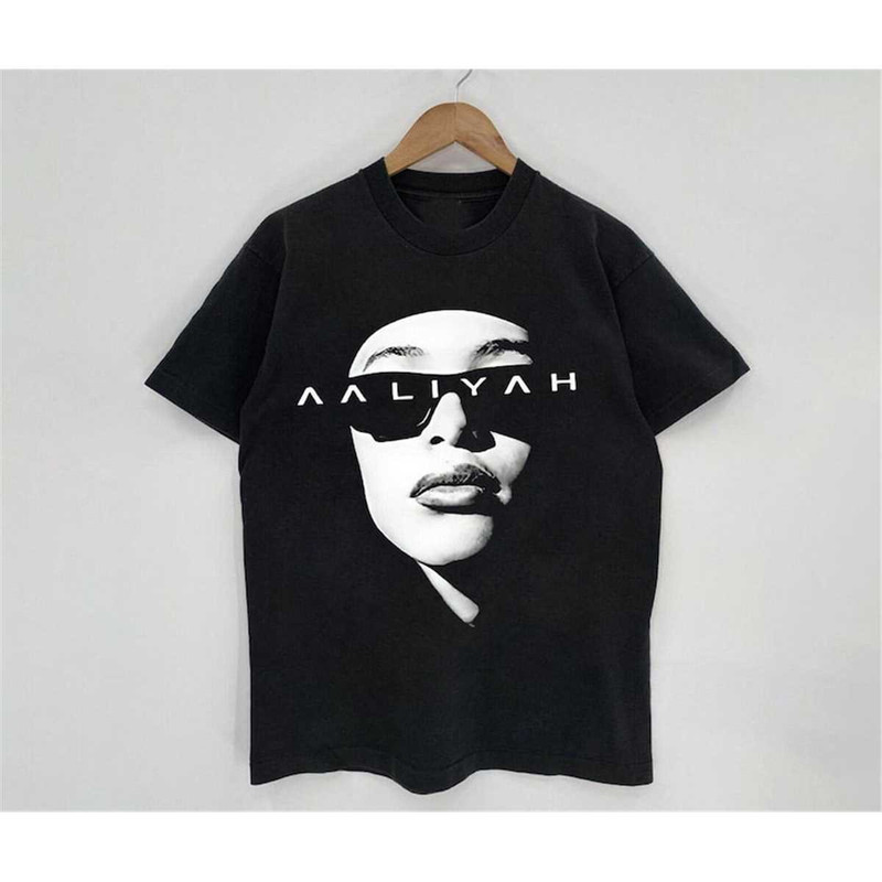 MR-2962023144047-aaliyah-minimal-black-white-shirt-classic-aaliyah-unisex-image-1.jpg