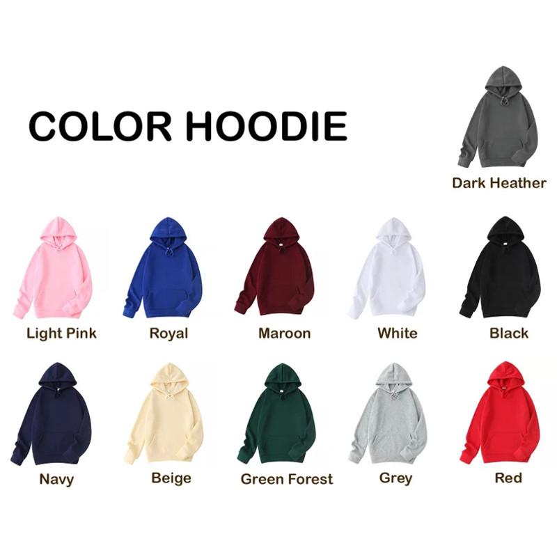 COLOR H.png