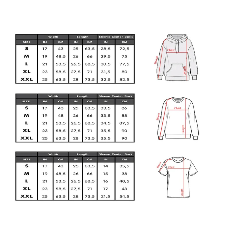 SIZE.png