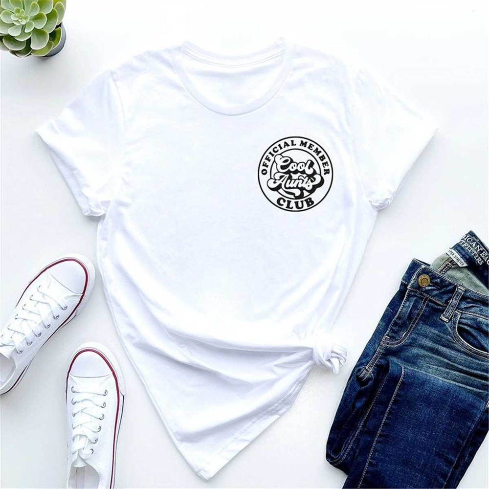 MR-296202314411-cool-aunts-club-shirts-gift-for-auntie-cool-sister-shirt-image-1.jpg