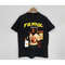 MR-296202314432-vintage-style-frank-shirt-frank-retro-90s-t-shirt-frank-image-1.jpg