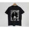 MR-2962023144719-black-and-white-rihanna-art-shirt-rihanna-aesthetic-vintage-image-1.jpg