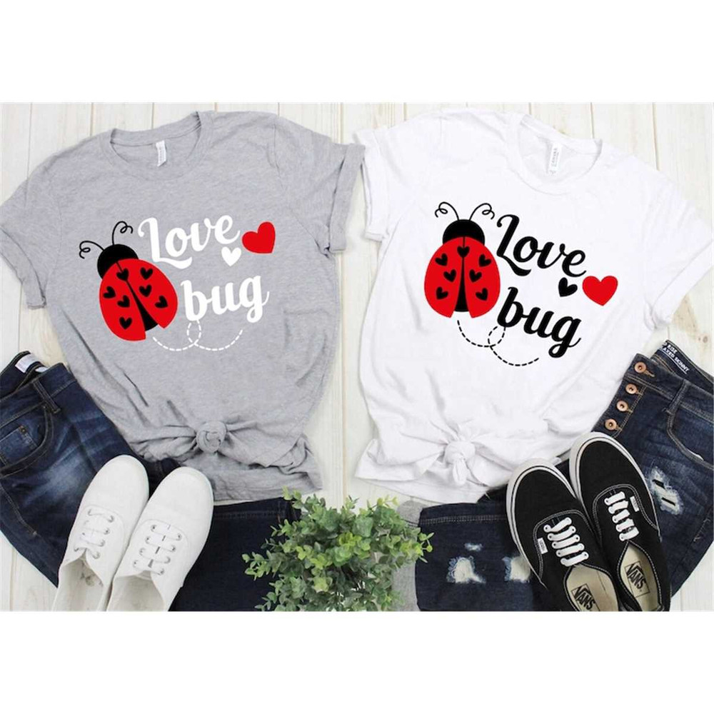 MR-296202314474-love-bug-shirt-lady-bird-valentines-valentines-day-shirt-for-image-1.jpg