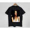 MR-2962023144748-aesthetic-rihanna-smile-shirt-rihanna-team-vintage-90s-image-1.jpg