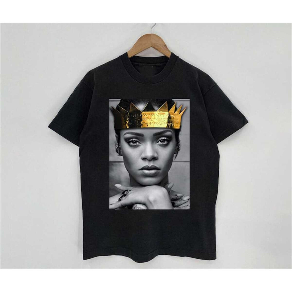 MR-2962023144913-rihanna-queen-shirt-rihanna-new-bootleg-90s-black-t-shirt-image-1.jpg