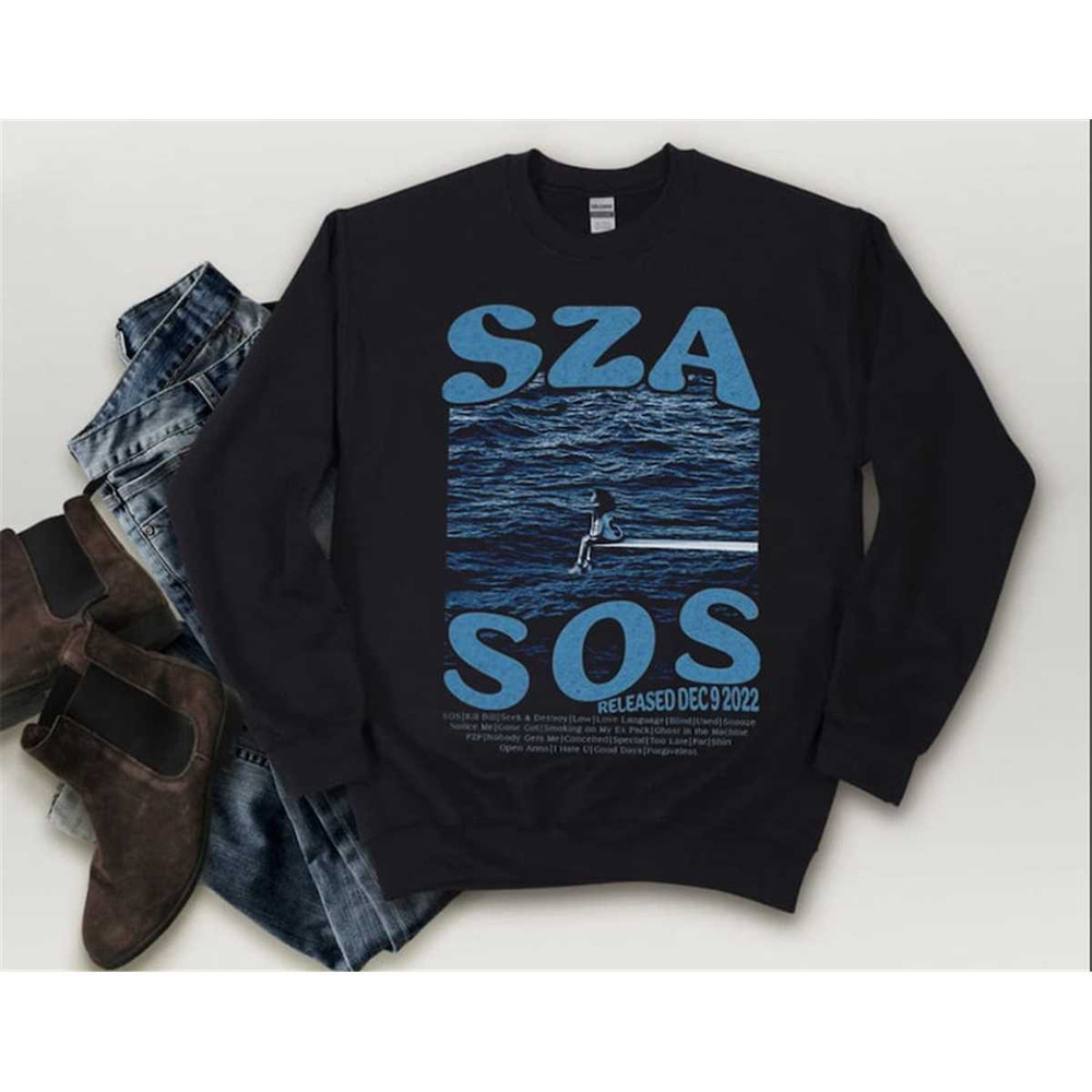 MR-2962023144940-sza-sos-vintage-sweatshirt-sza-new-bootleg-90s-black-image-1.jpg