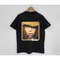 MR-2962023145038-limited-badu-vintage-90s-black-shirt-badu-retro-t-shirt-image-1.jpg
