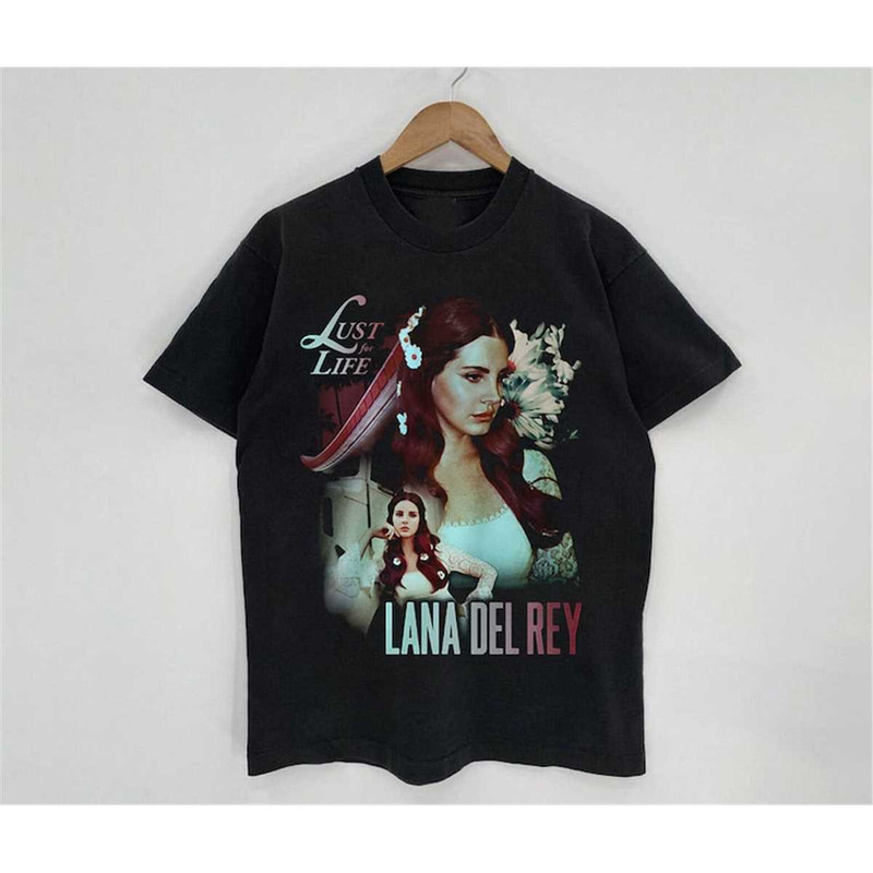 MR-296202314522-lana-vintage-90s-shirt-lana-unisex-black-t-shirt-music-rnb-image-1.jpg